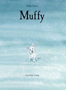 Muffy