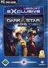 Darkstar One [Ubisoft Exclusive]