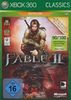 Fable 2 [Xbox Classics]