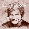 Ed Sheeran-History of/Unauthorized Audiobook
