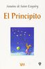 El Principito / The Little Prince (Clasicos Juveniles)