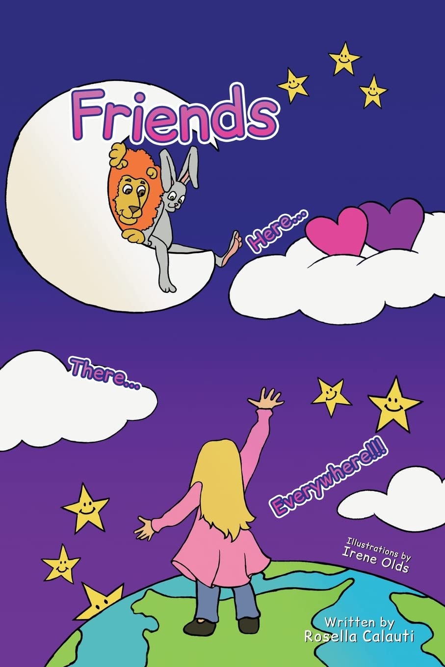 Oelder Buchhandlung – Lange Str, 59302 Oelde