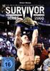 WWE - Survivor Series 2008