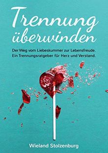  Artikelbild Trennung überwinden 