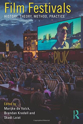 Film Festivals