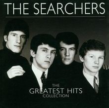 Greatest Hits Collection