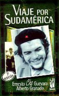 En viaje por Sudamérica (Gebara)