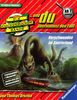 CD-ROM: Detektiv- und Abenteuerspiele: Knickerbockerbande 2 - Verschwunden im Saurierland