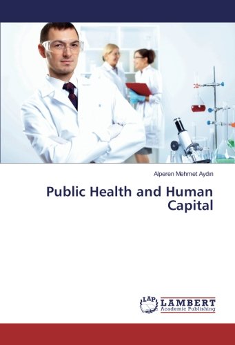 Public Health and Human Capital