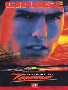 Giorni di tuono [IT Import]