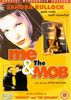 Me And The Mob [1992] [UK Import]