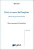 Récits et contes du Dauphiné, Eloi Abert (bilingue): Documents dialectaux de Rhône-Alpes : un regard différent sur la guerre de 1914-1918
