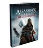 Assassin’s Creed Revelations – Das Offizielle Buch