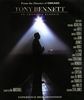 Tony Bennett - An American Classic [Blu-ray]