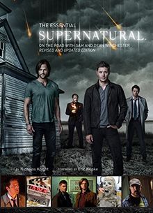 Supernatural - The Essential Supernatural