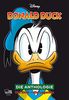 Donald Duck - Die Anthologie: Die Ente – die Legende