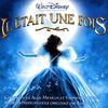 Enchanted (French Version)