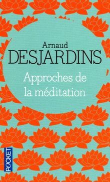 Approches de la méditation