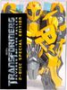 Transformers 2 - Die Rache (limitierte Bumblebee Edition exklusiv bei Amazon.de) [Blu-ray]