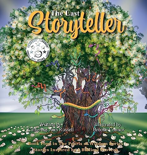 Oelder Buchhandlung – Lange Str, 59302 Oelde