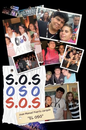 S.O.S. OSO S.O.S.