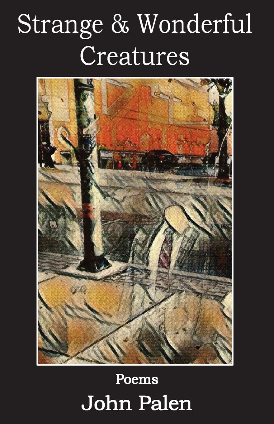 Oelder Buchhandlung – Lange Str, 59302 Oelde