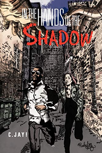In The Hands Of The Shadow