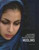 Muslims (Gallup Guides for Youth Facing Persistent Prejudice)