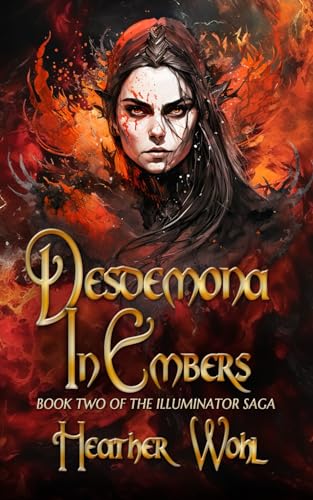 Oelder Buchhandlung – Lange Str, 59302 Oelde