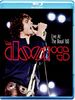 Doors (The) - Live At The Bowl '68