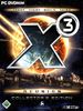 X3 - Reunion Collectors Edition