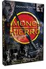 El Mono De Hierro (Import Dvd) (2012) Rongguang Yu; Donnie Yen; Woo-Ping Yuen