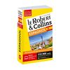 Le Robert & Collins poche Espagnol (R&C POCHE ESPAGNOL)