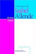 Conversations with Isabel Allende (Texas Pan American)