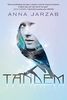 Tandem (Many-Worlds, Band 1)