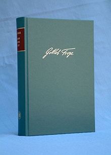 Nachgelassene Schriften und Wissenschaftlicher Briefwechsel: Nachgelassene Schriften. Erweitert um einen Anhang: Nachschrift einer Vorlesung und Protokolle mathematischer Vorträge Freges