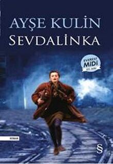 Sevdalinka Midi Boy