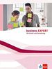Business EXPERT Bundesausgabe: Wirtschaft und Verwaltung Schülerbuch