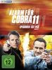 Alarm für Cobra 11 - Staffel 17 [2 DVDs]