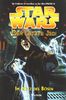 Star Wars - Der letzte Jedi, Bd. 5: Im Netz des Bösen