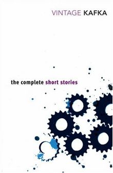 The Complete Short Stories (Vintage Classics)