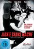 Jackie Chans Rache