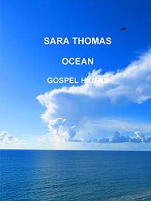 Gospel Hymns