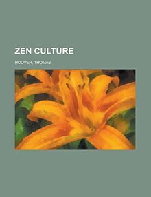 Zen Culture