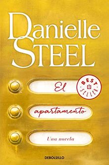 El apartamento (Best Seller)