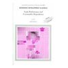 Economic Development In Africa: Trade Performance And Commodity Dependence (United States Conference on Trade and Development)