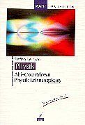 Abi-Countdown, Physik Leistungskurs