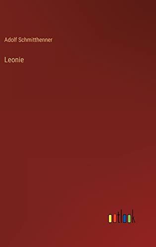 Leonie
