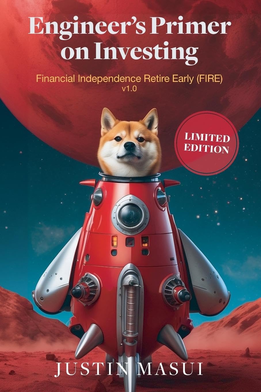 Oelder Buchhandlung – Lange Str, 59302 Oelde