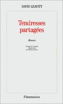 Tendresses partagées
